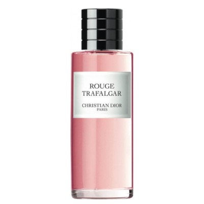 عطر كرستيان ديور روج ترافالجر او دي بارفيوم